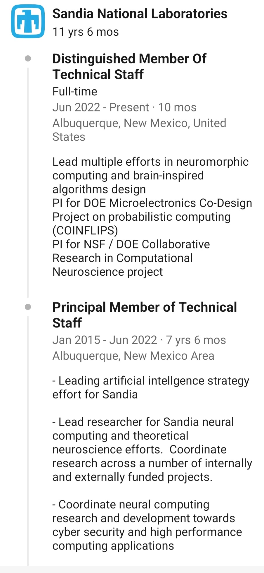 Screenshot_20230331_193300_LinkedIn.jpg
