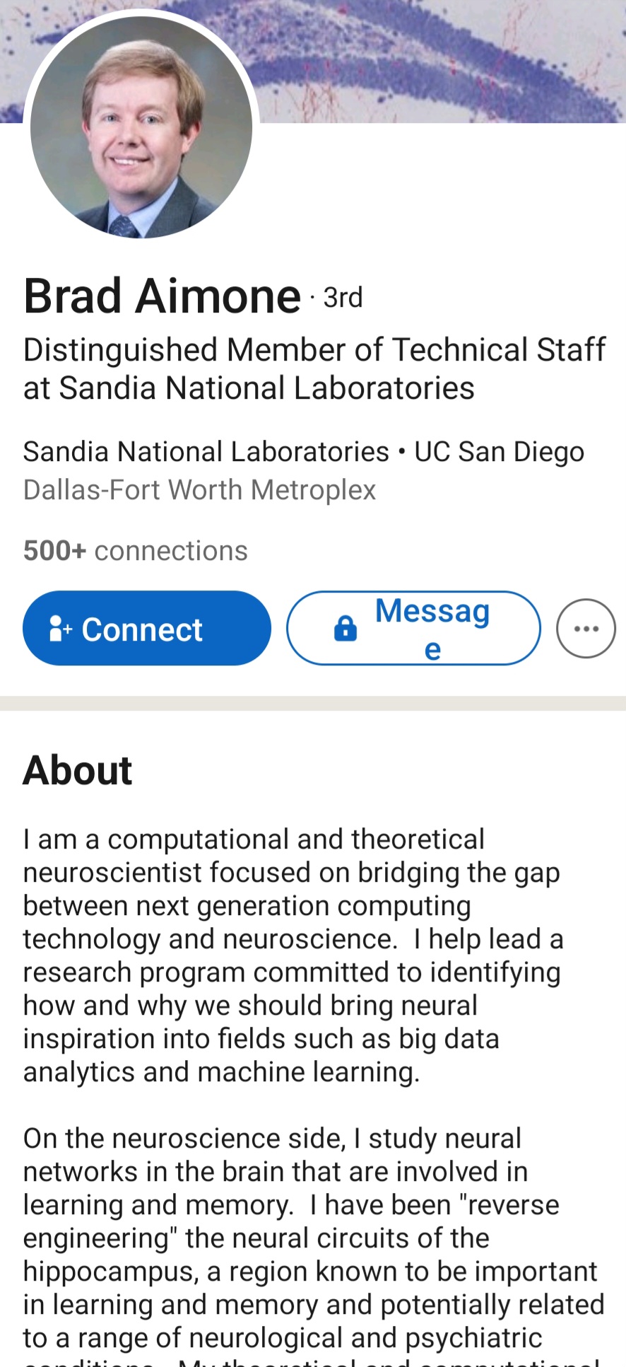 Screenshot_20230331_193358_LinkedIn.jpg