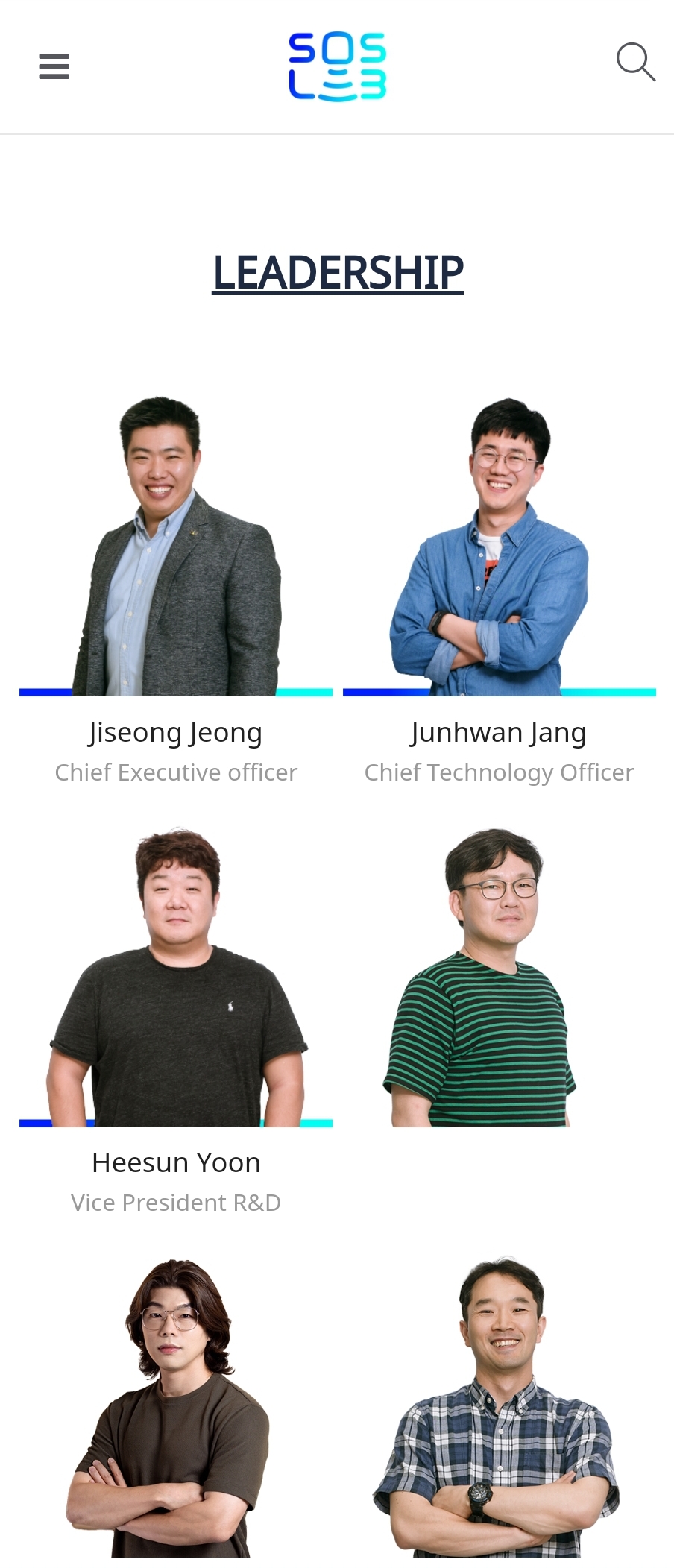 Screenshot_20230331_203948_Chrome.jpg