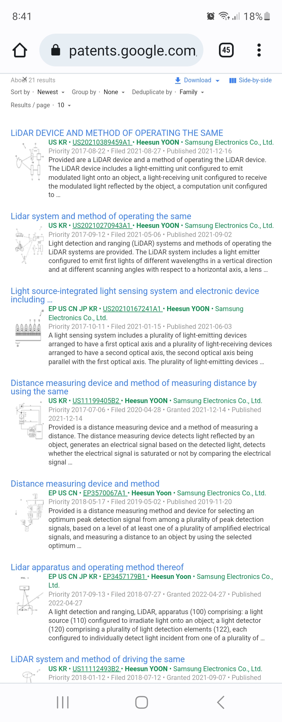 Screenshot_20230331_204104_Chrome.jpg