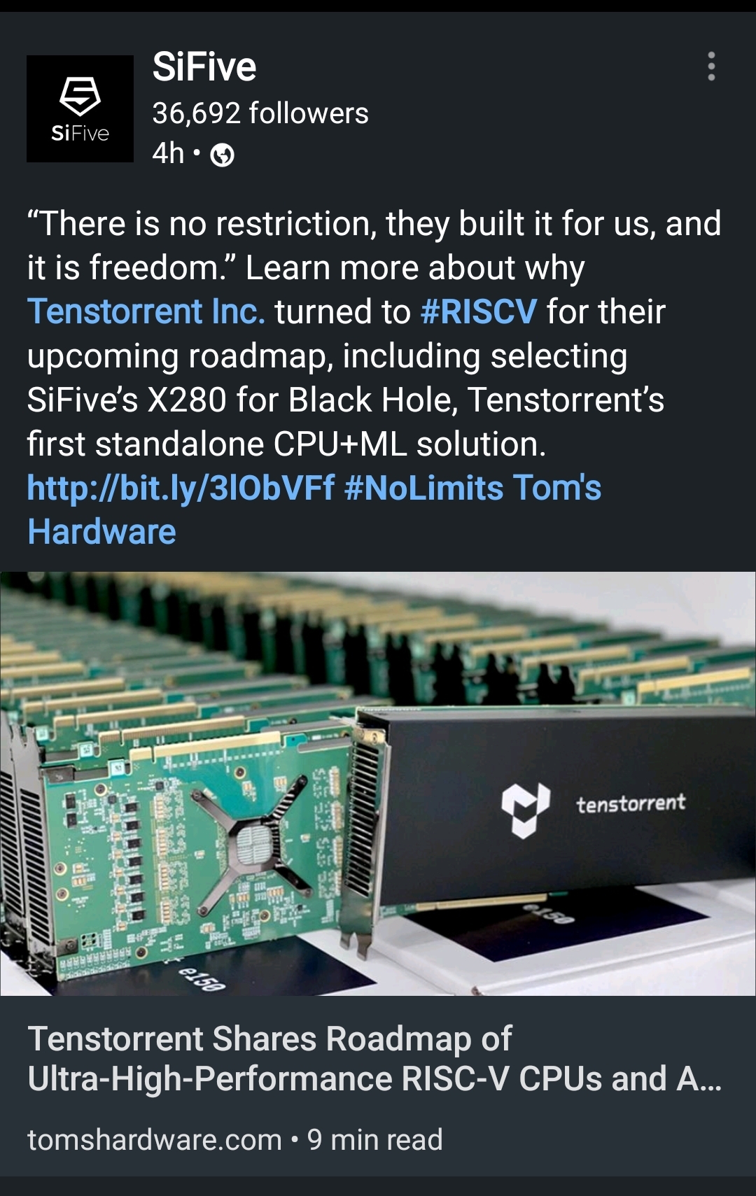 Screenshot_20230401_075041_LinkedIn.jpg