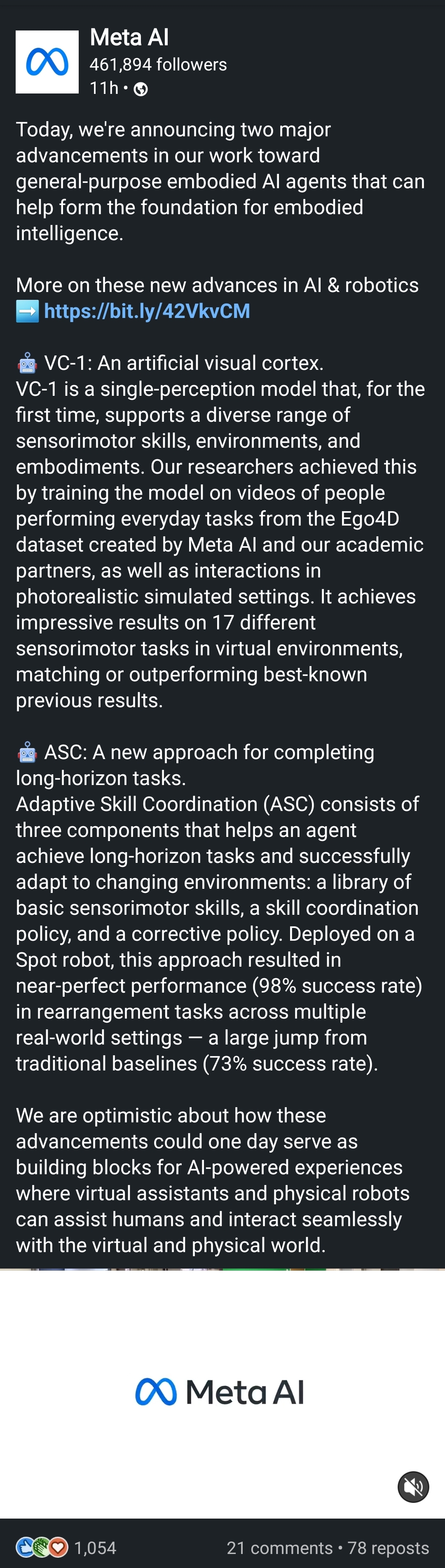Screenshot_20230401_111953_LinkedIn.jpg