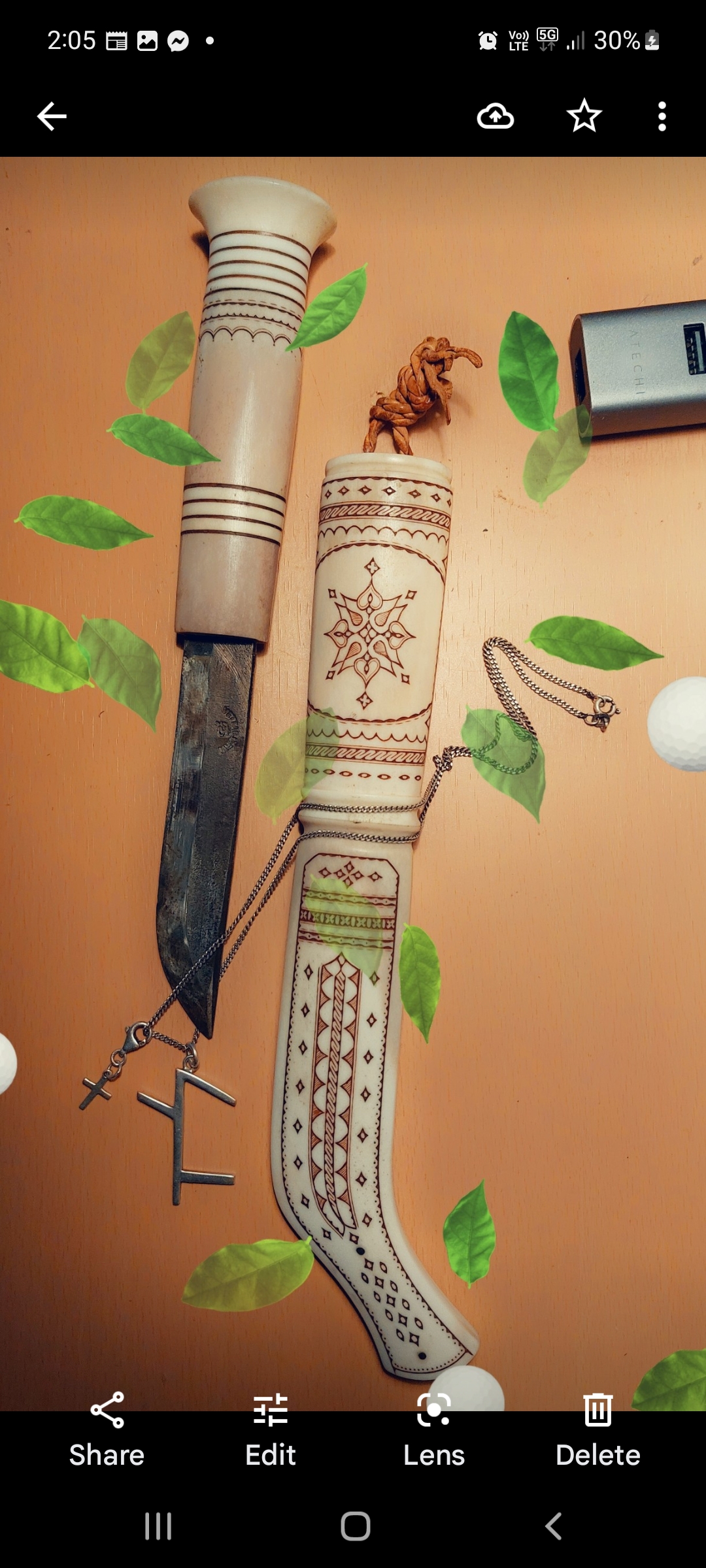 Screenshot_20230401_140532_Photos.jpg