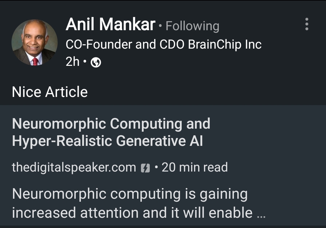 Screenshot_20230402_065438_LinkedIn.jpg