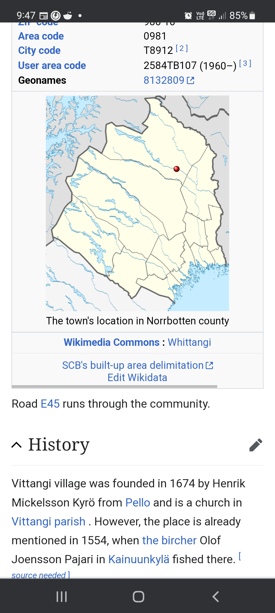 Screenshot_20230403_094707_Chrome.jpg