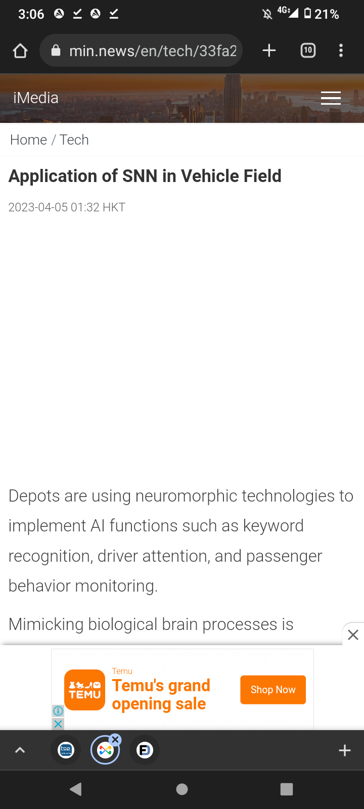 Screenshot_20230405-030640.png