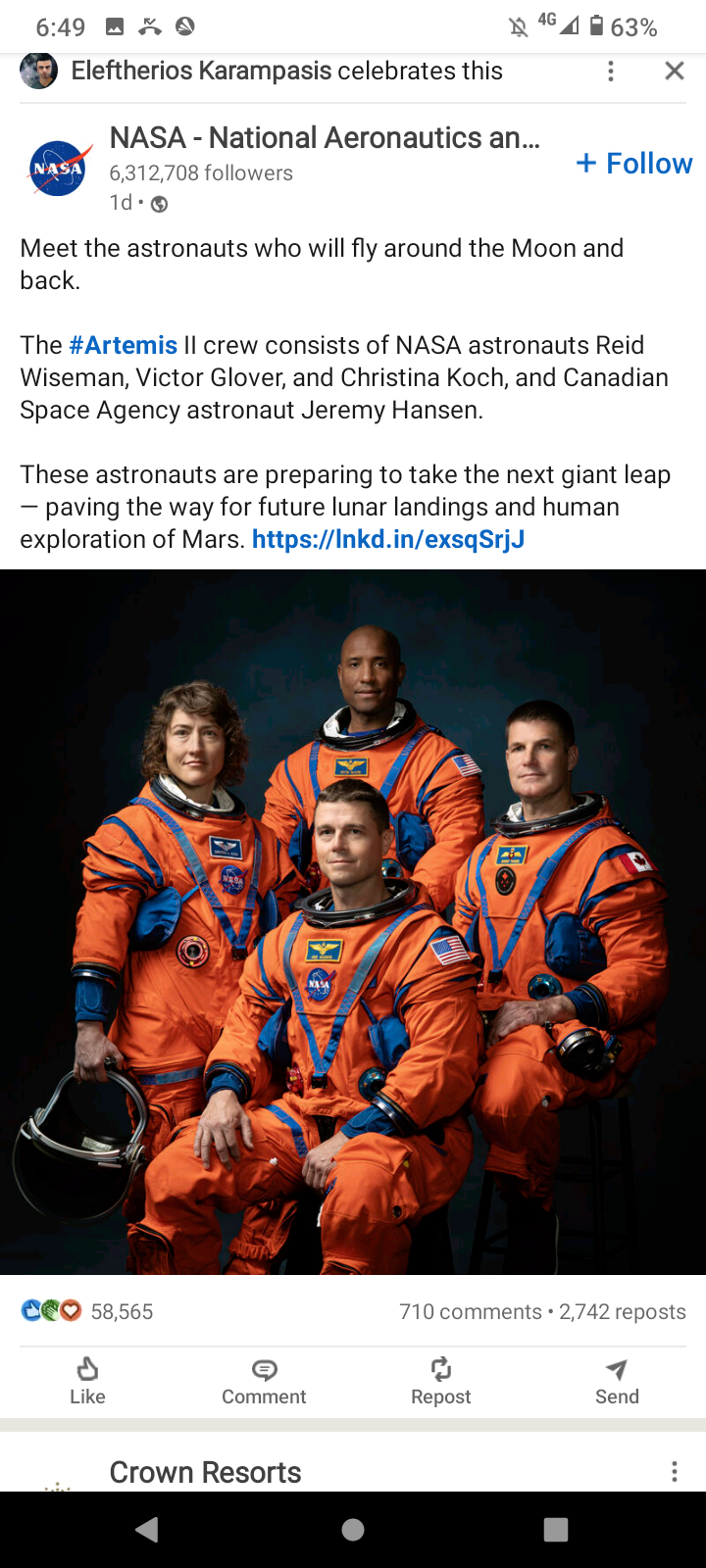 Screenshot_20230405-184921.png