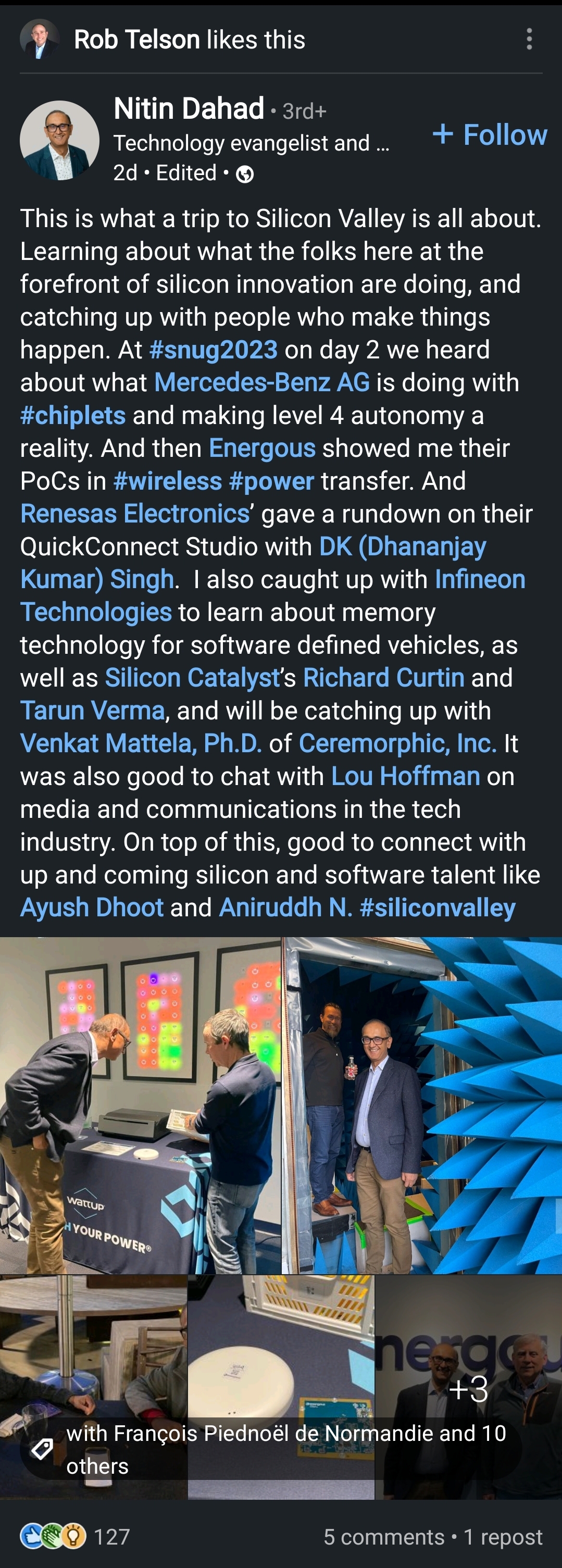 Screenshot_20230405_075345_LinkedIn.jpg