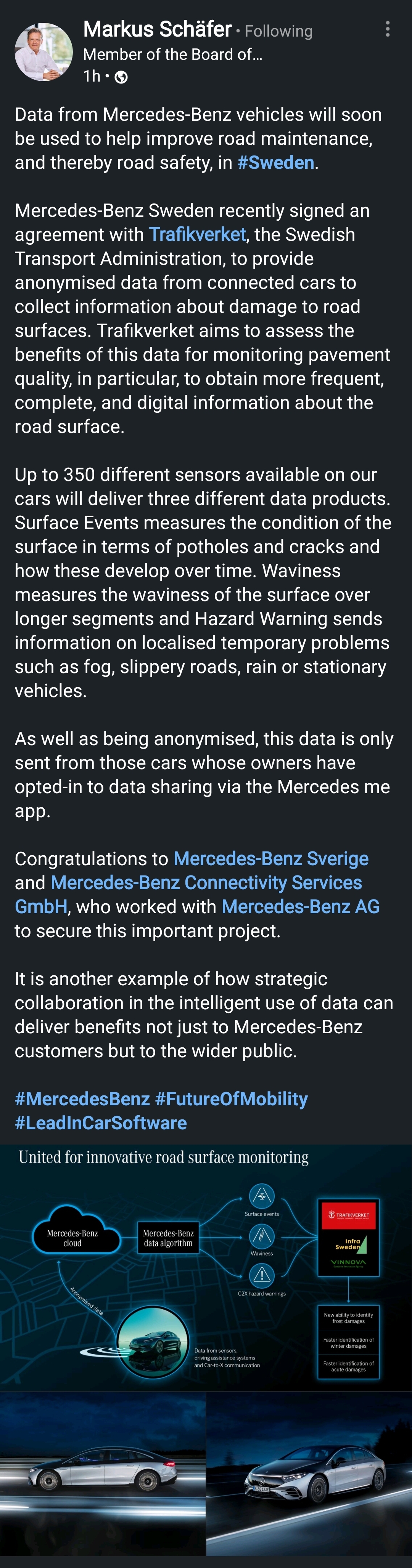 Screenshot_20230405_204707_LinkedIn.jpg
