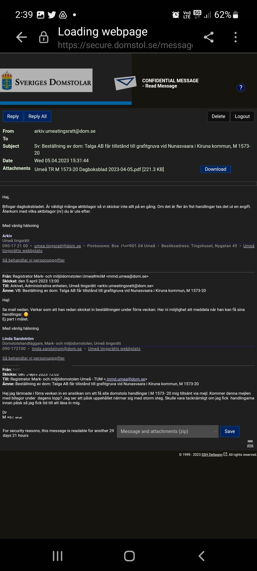 Screenshot_20230406_023938_Samsung Internet~2.jpg