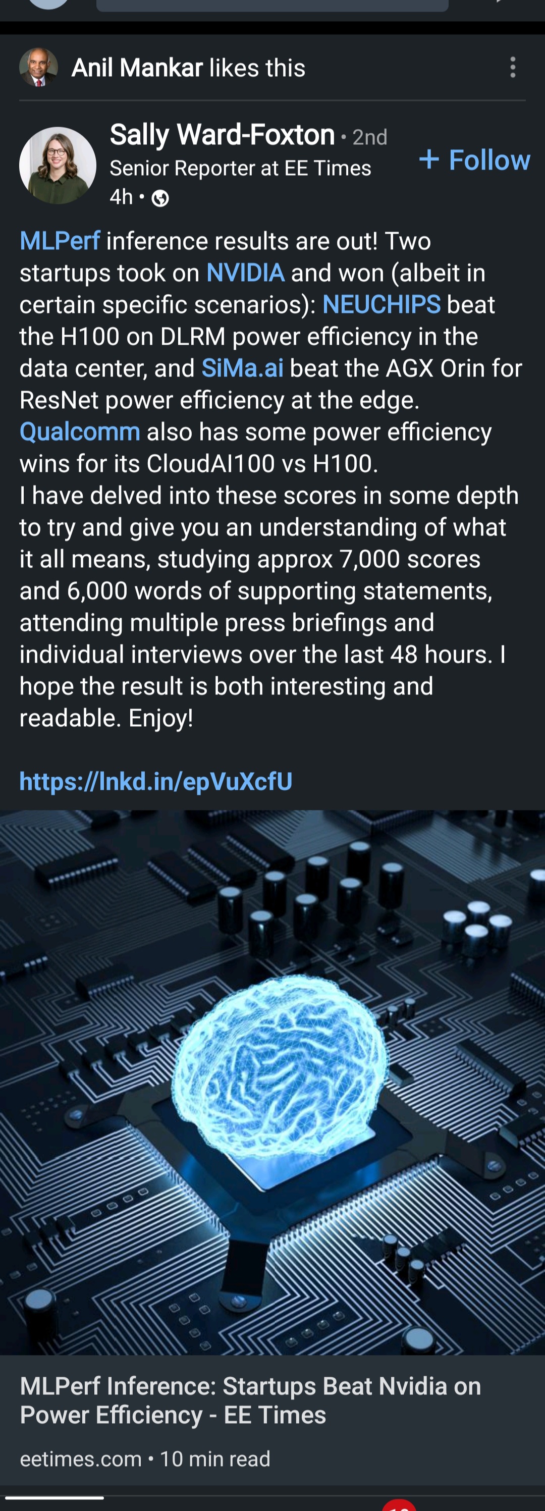 Screenshot_20230406_085225_LinkedIn.jpg