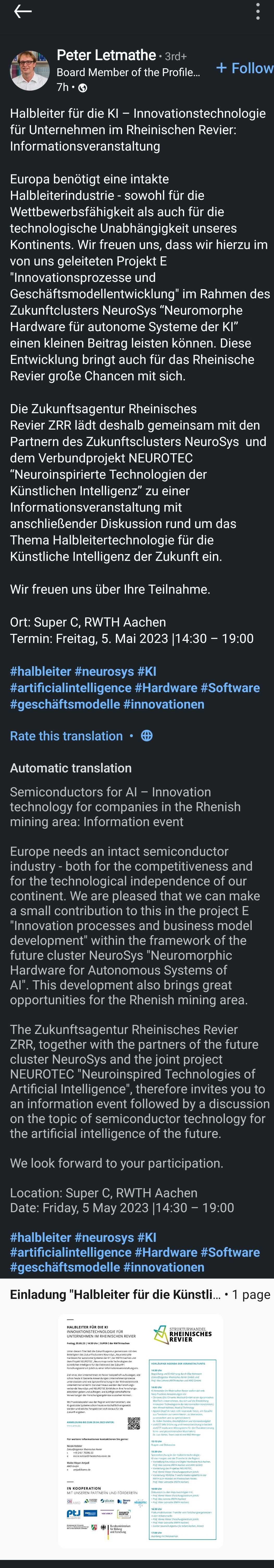 Screenshot_20230406_143205_LinkedIn.jpg