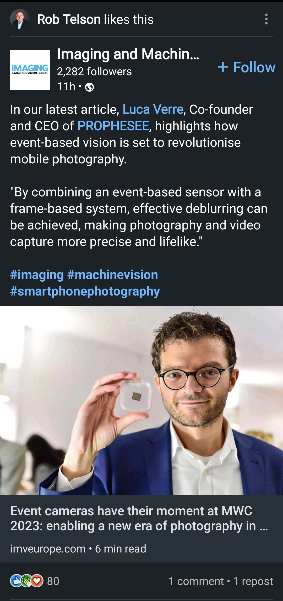 Screenshot_20230407_121555_LinkedIn.jpg