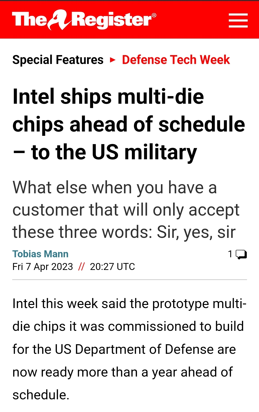 Screenshot_20230408_182444_Chrome.jpg