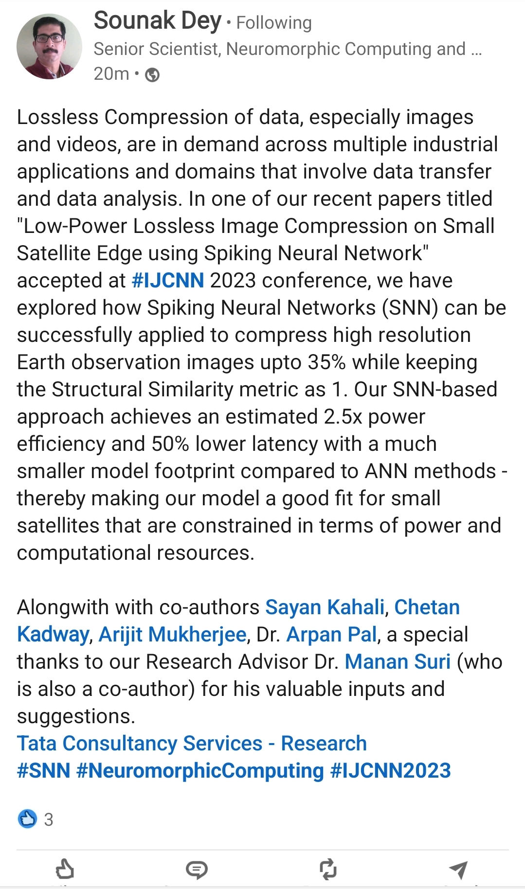 Screenshot_20230409_203012_LinkedIn.jpg
