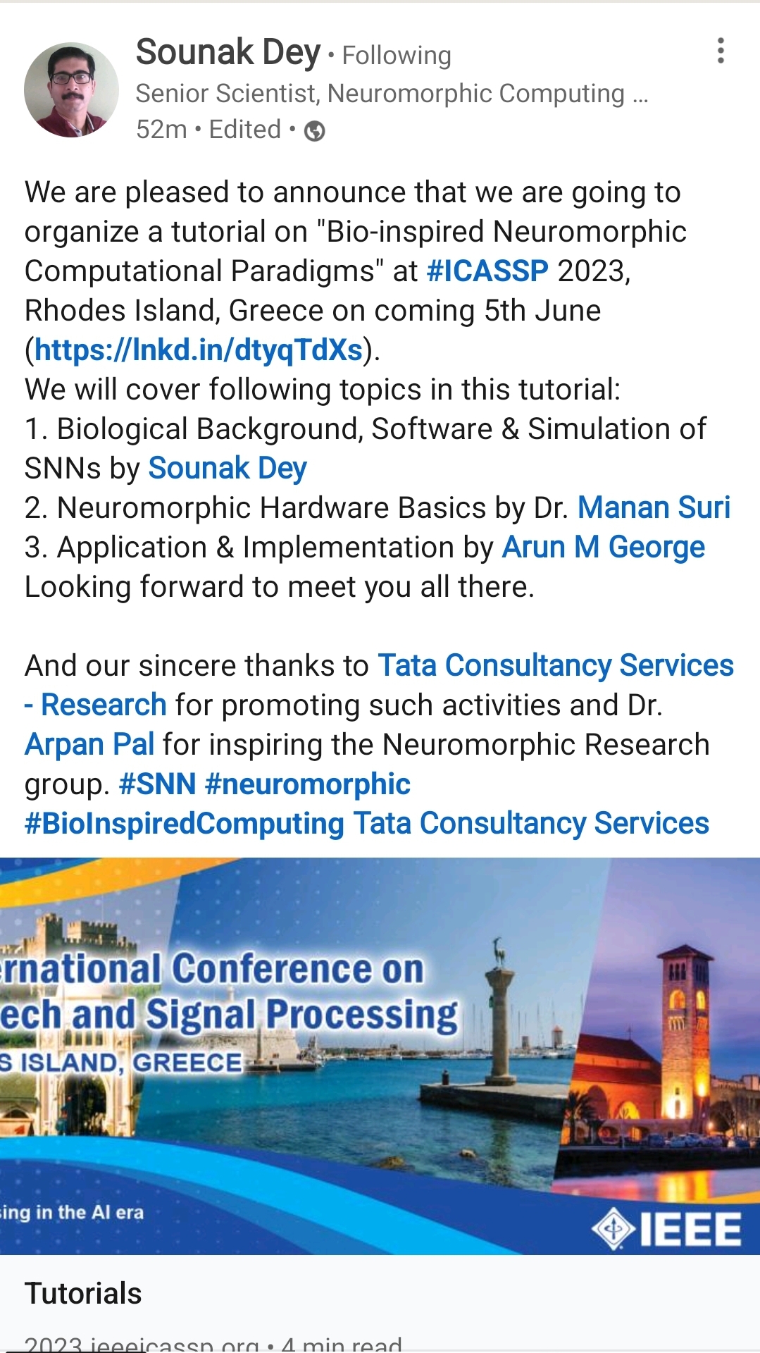 Screenshot_20230409_203307_LinkedIn.jpg