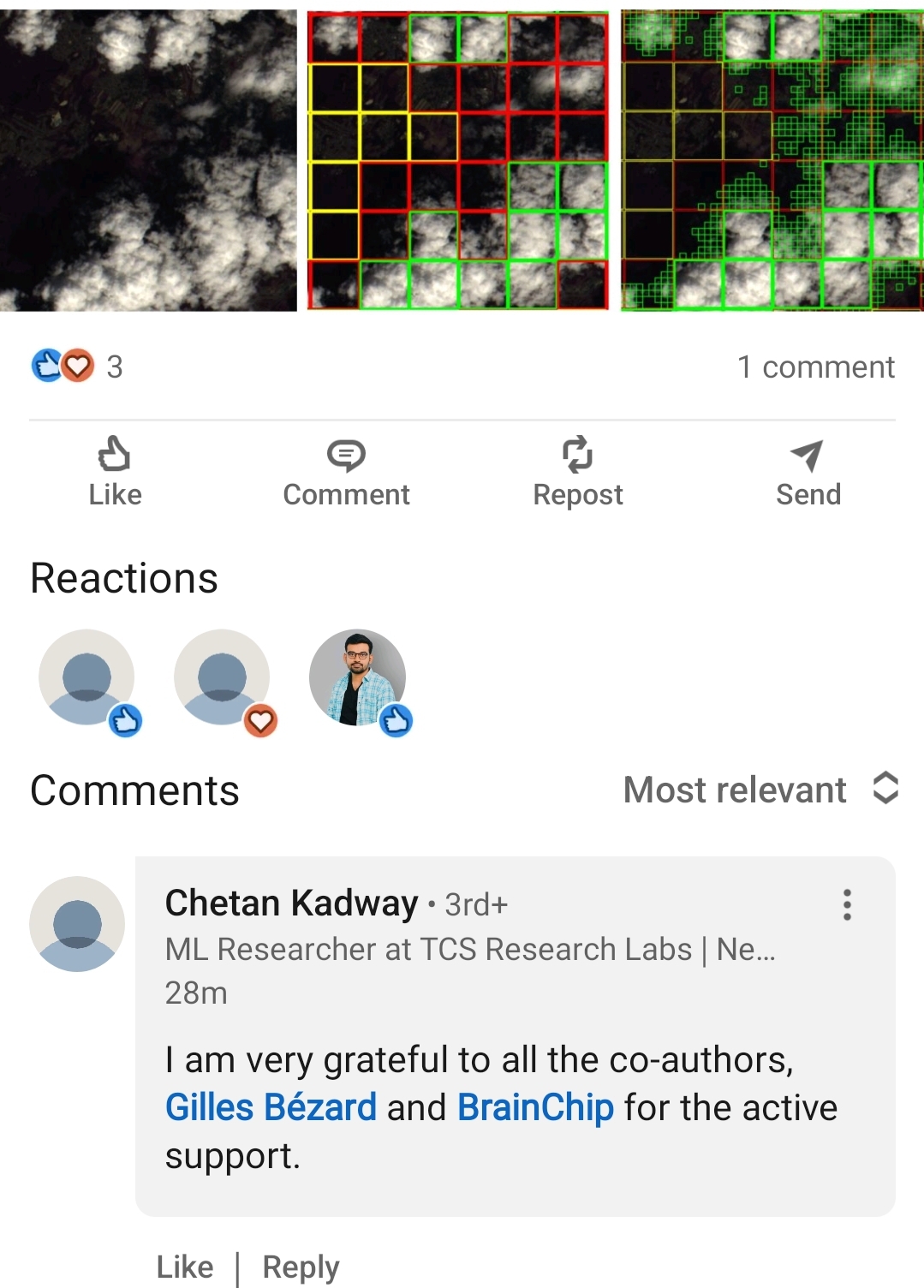 Screenshot_20230409_210619_LinkedIn.jpg