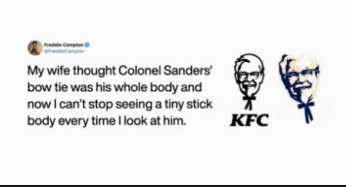 Screenshot_20230410-081516~2.png
