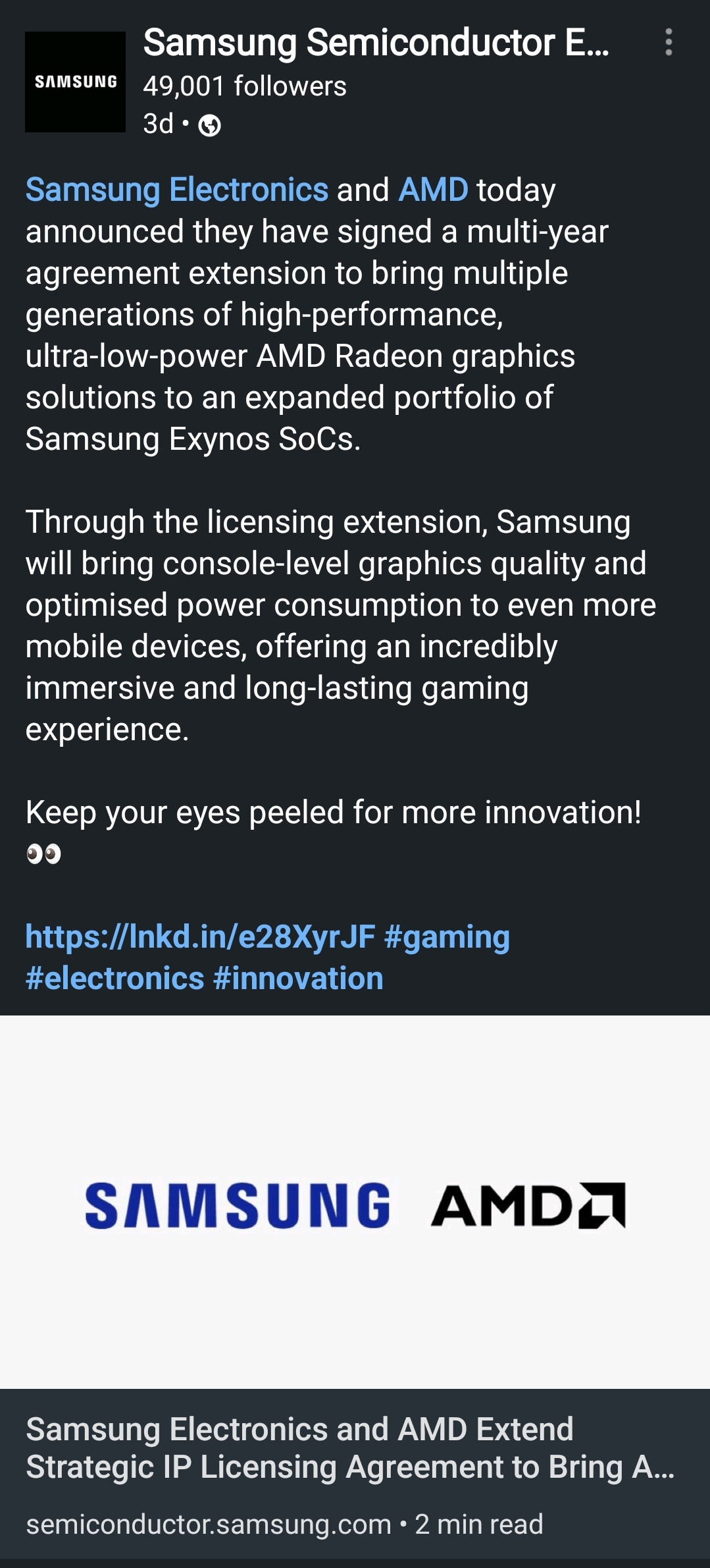 Screenshot_20230410_055945_LinkedIn.jpg