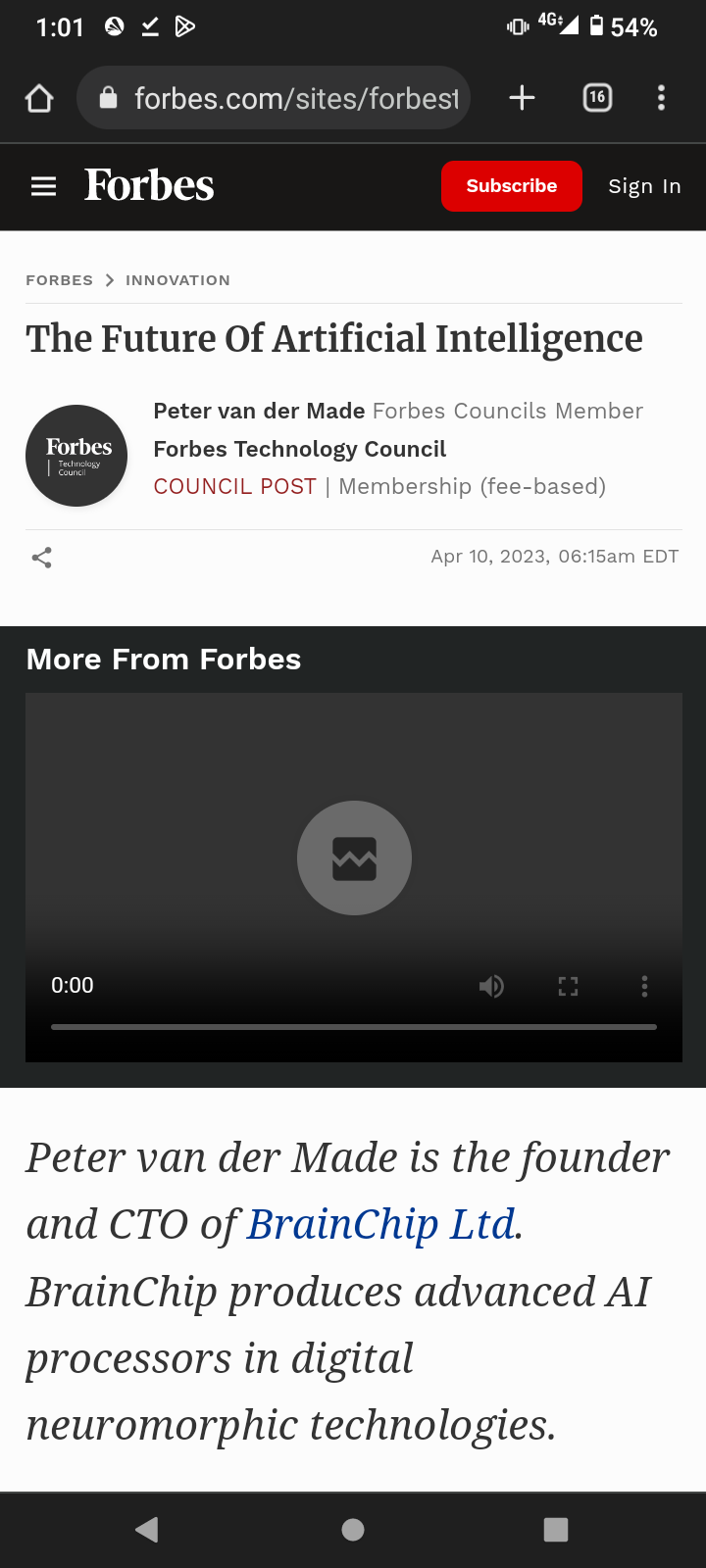 Screenshot_20230411-010159.png