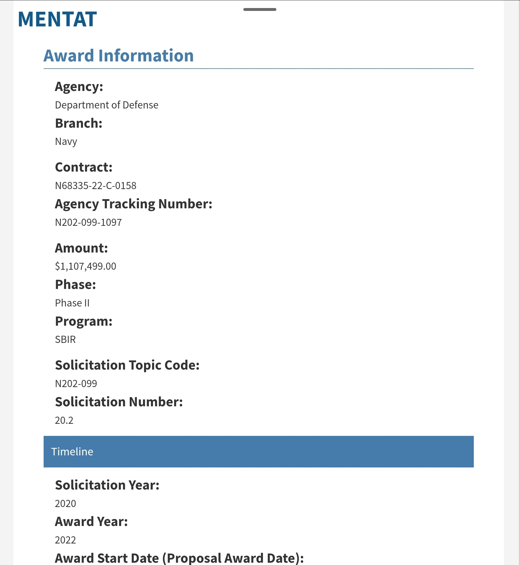 Screenshot_20230411_101521_Chrome.jpg