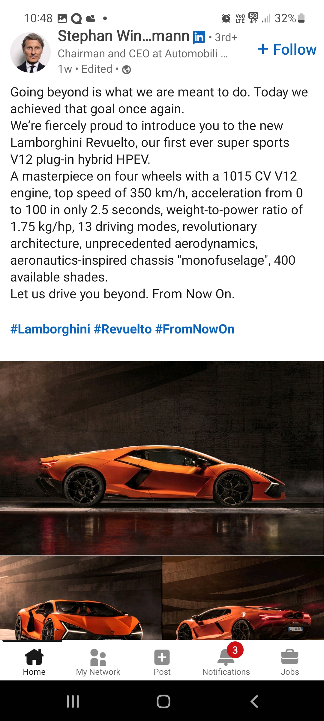 Screenshot_20230411_104811_LinkedIn.jpg