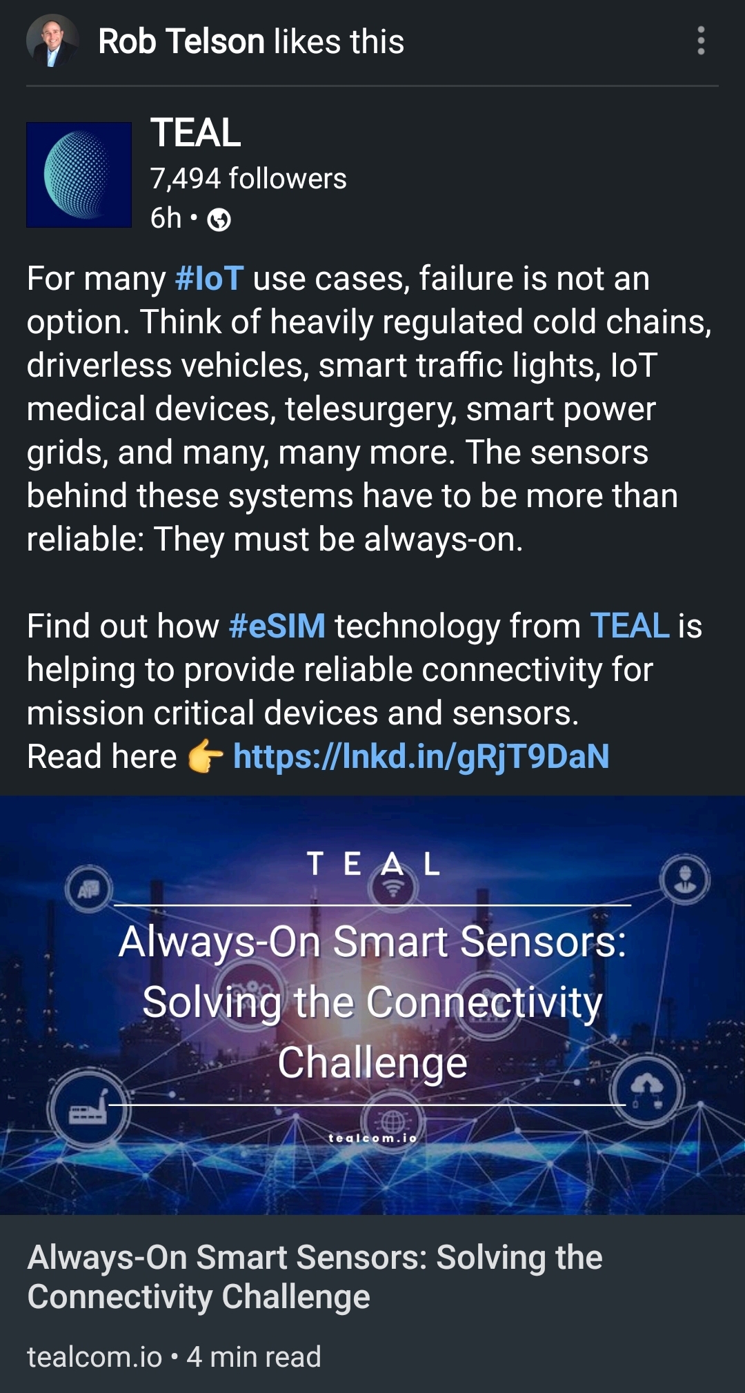 Screenshot_20230412_125735_LinkedIn.jpg