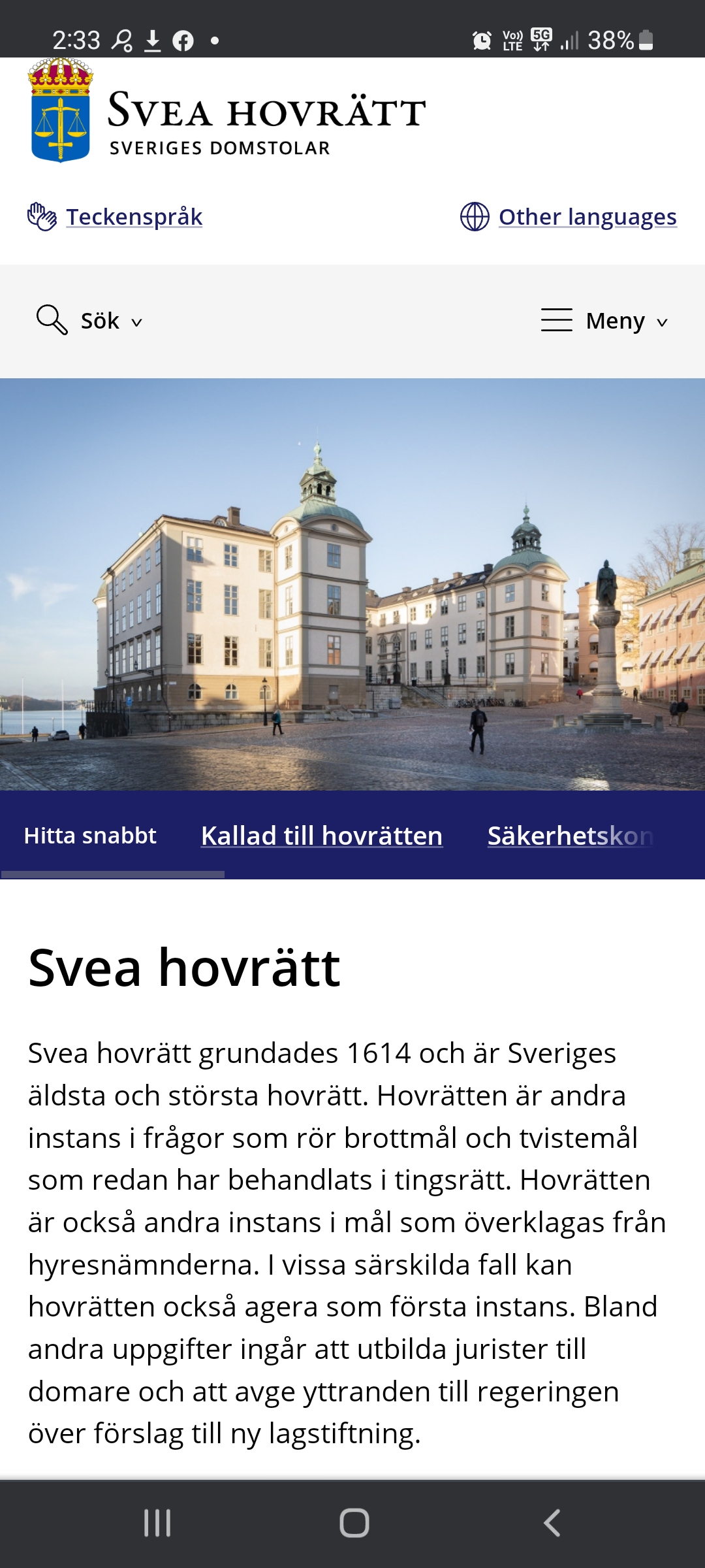 Screenshot_20230412_143353_Chrome.jpg