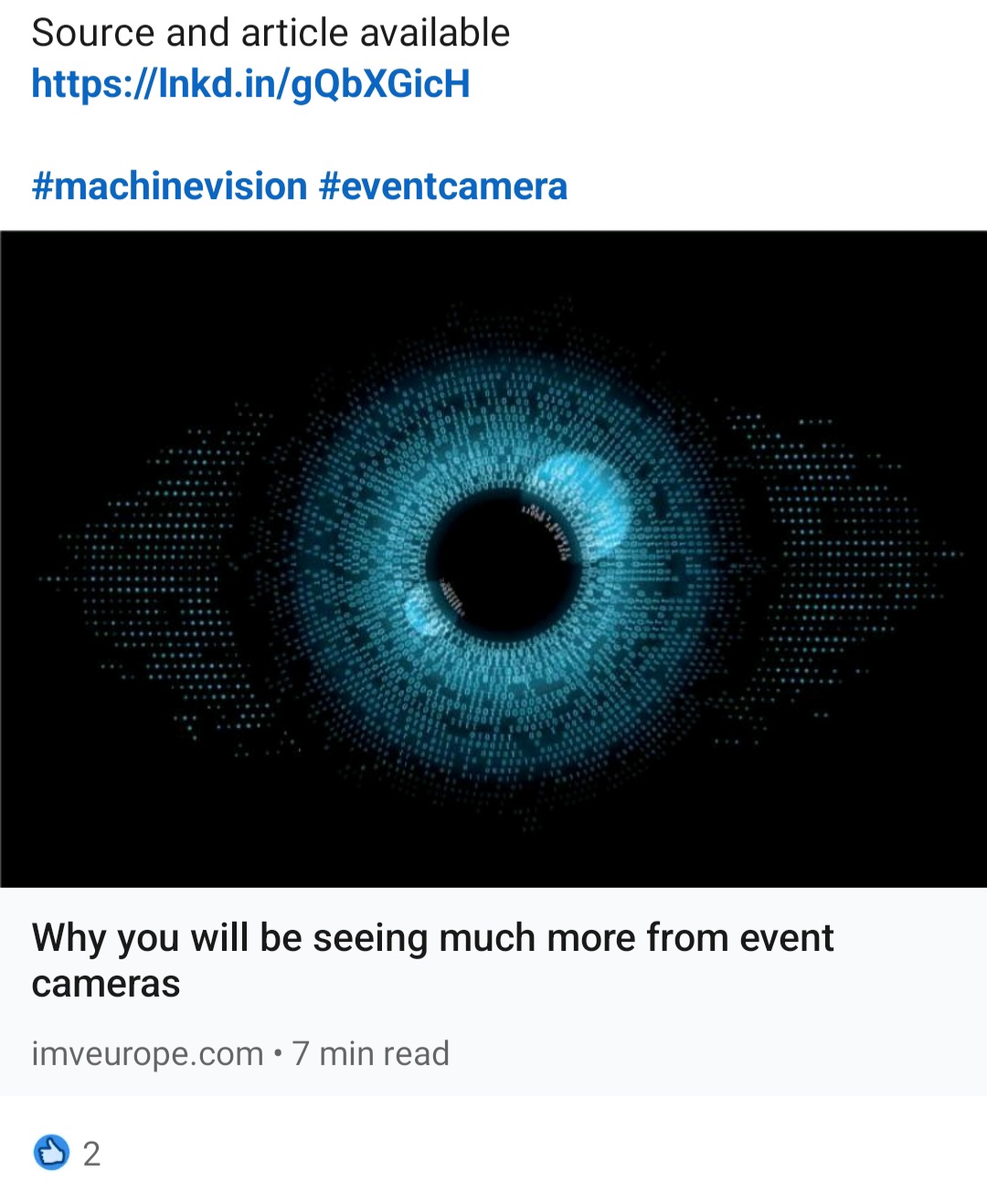 Screenshot_20230412_214610_LinkedIn.jpg