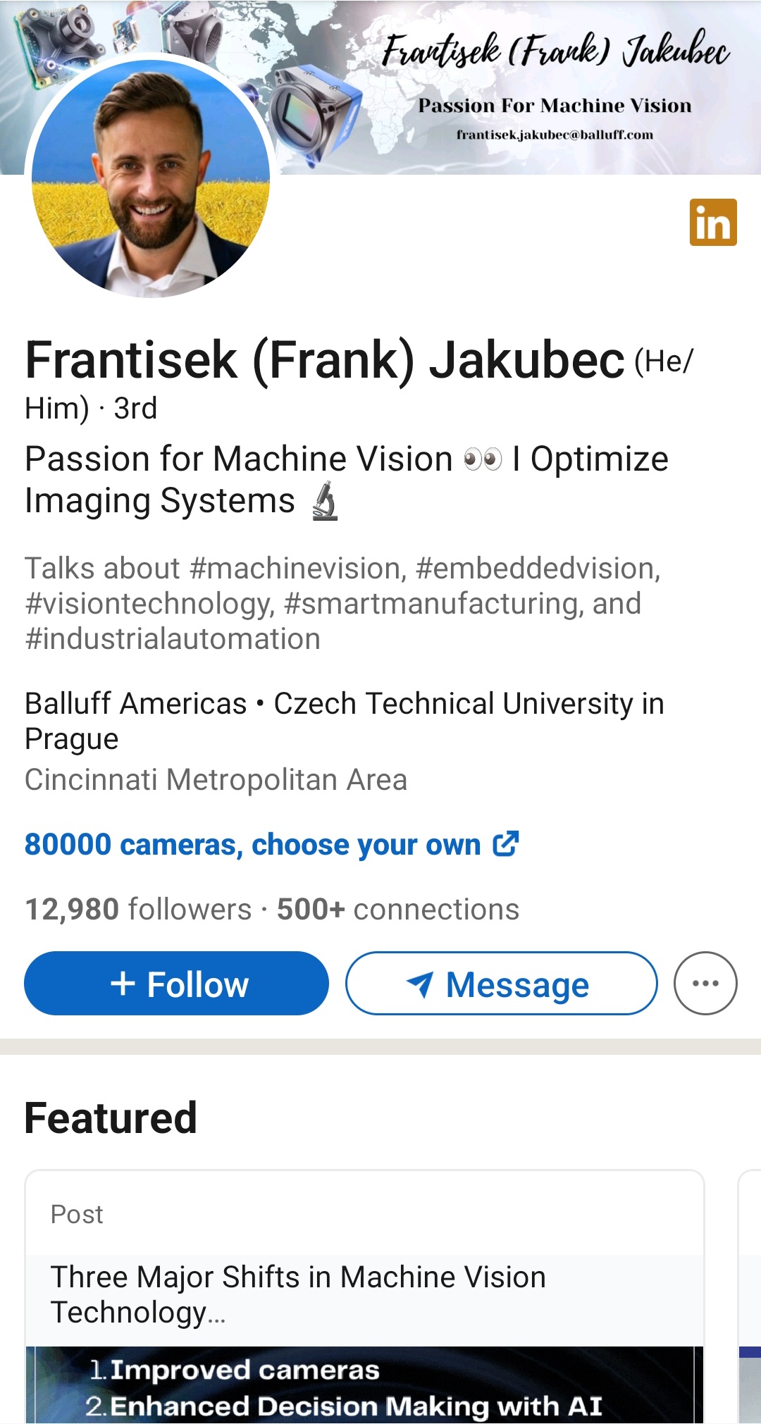 Screenshot_20230412_220236_LinkedIn.jpg