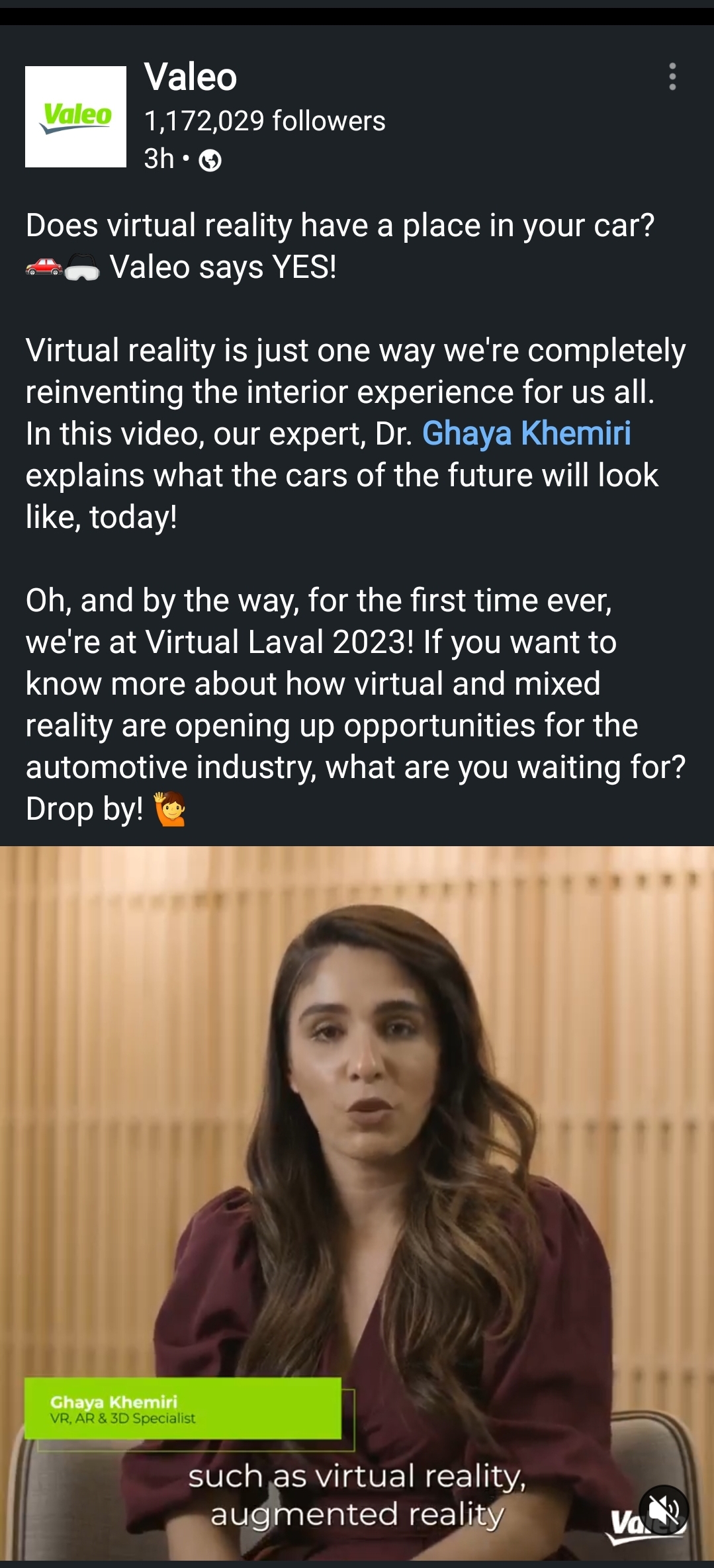 Screenshot_20230413_052800_LinkedIn.jpg