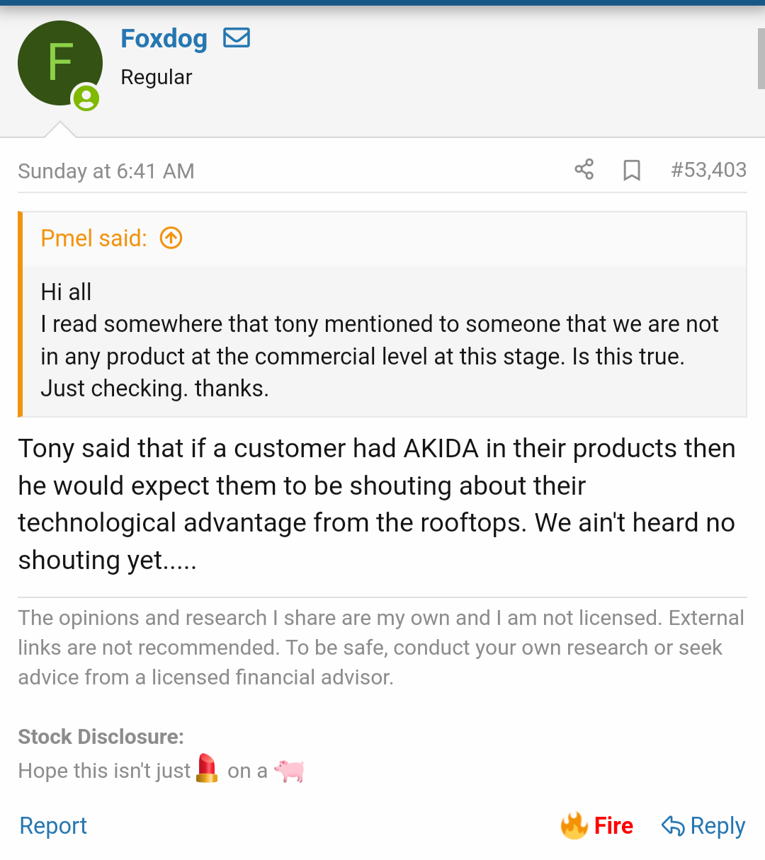 Screenshot_20230414-074554-103.png