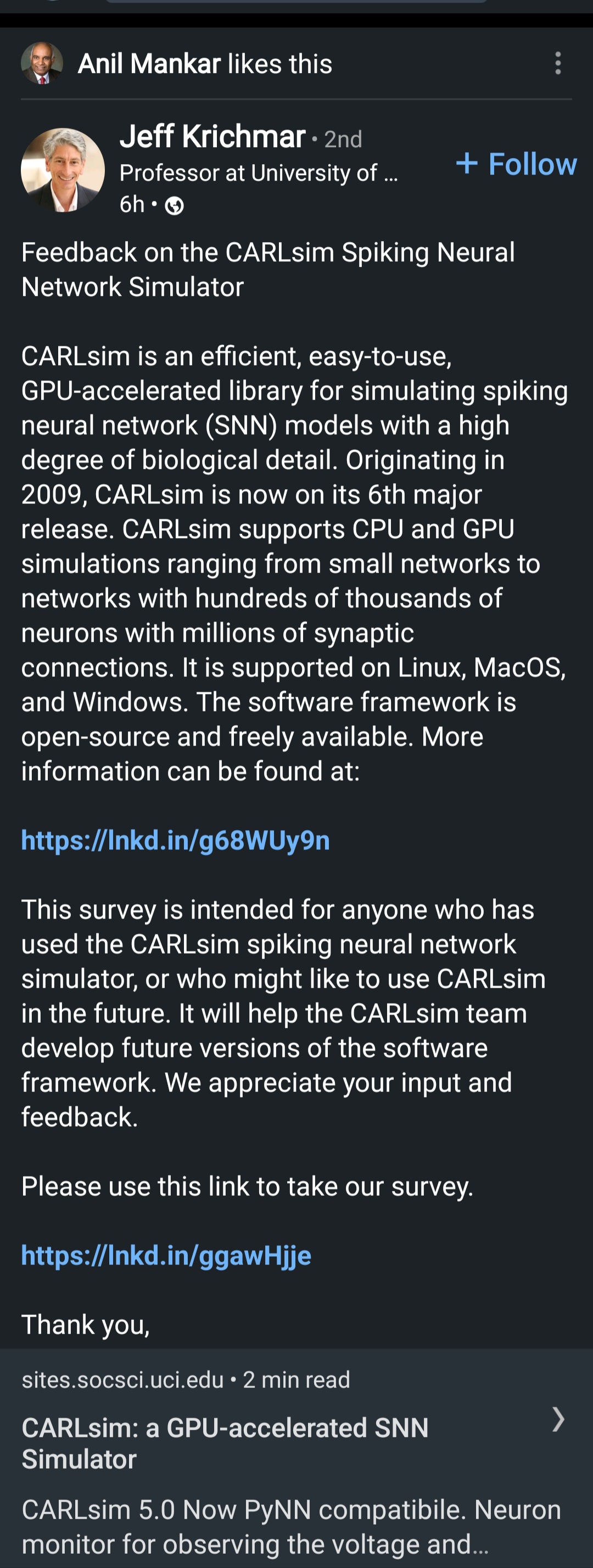 Screenshot_20230414_191848_LinkedIn.jpg