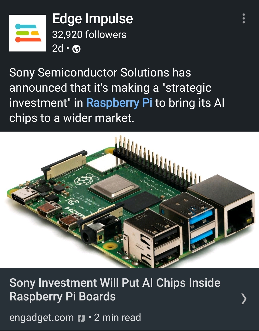 Screenshot_20230415_052421_LinkedIn.jpg