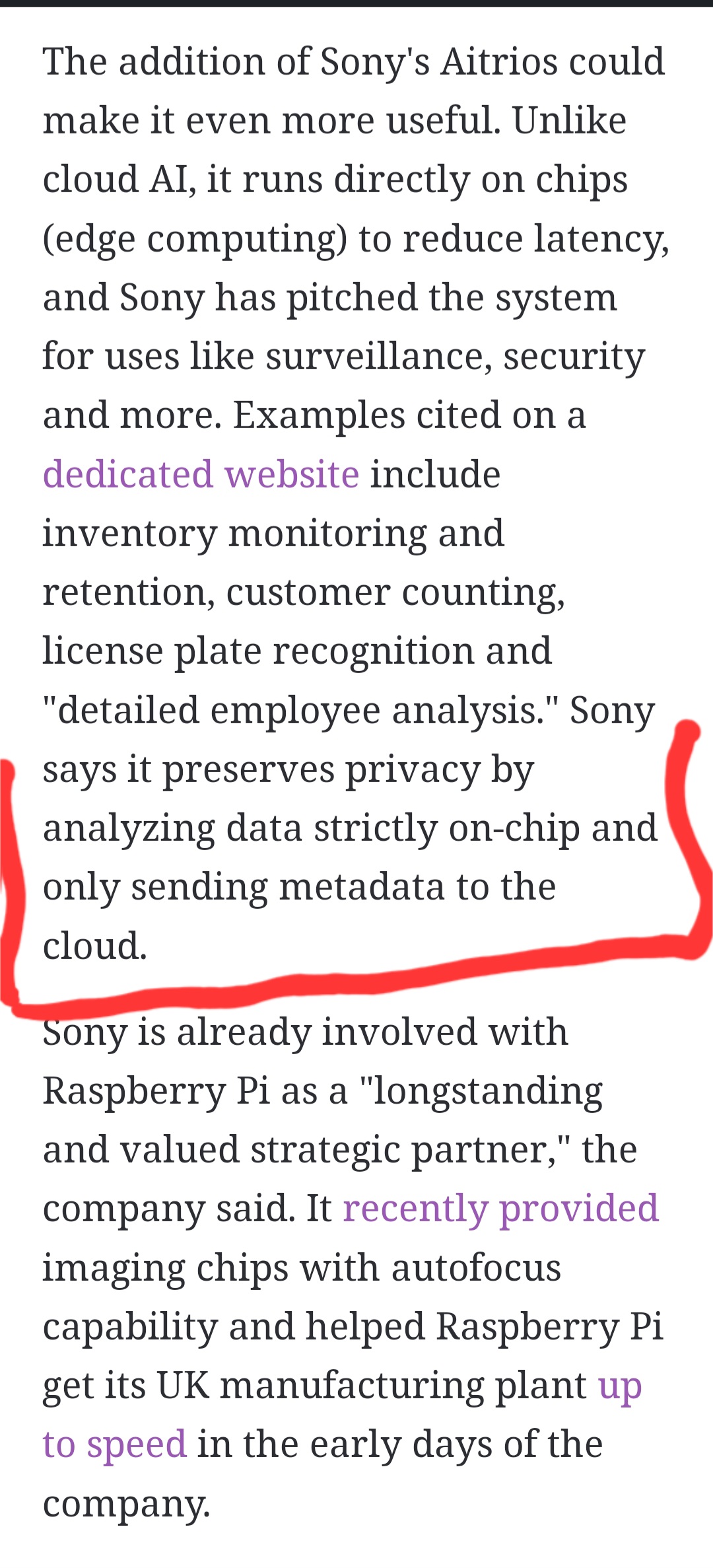 Screenshot_20230415_052522_Chrome.jpg
