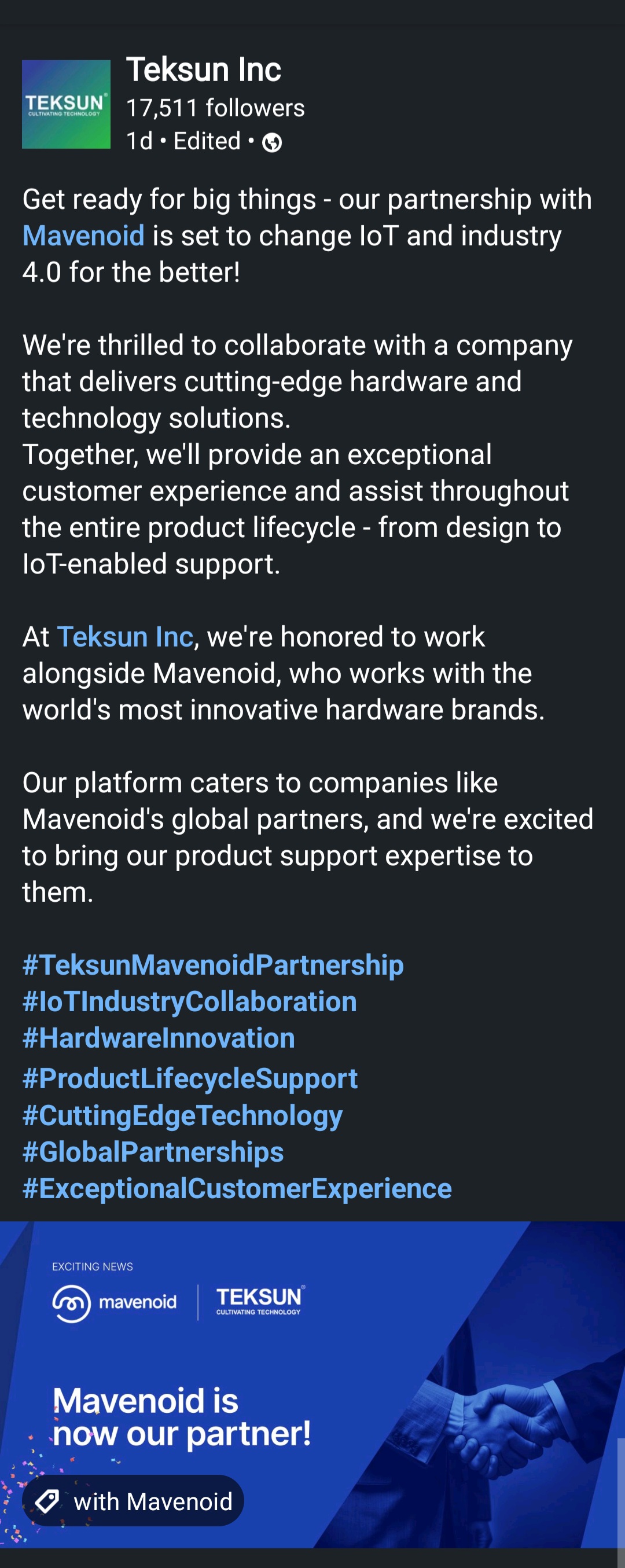 Screenshot_20230415_224211_LinkedIn.jpg