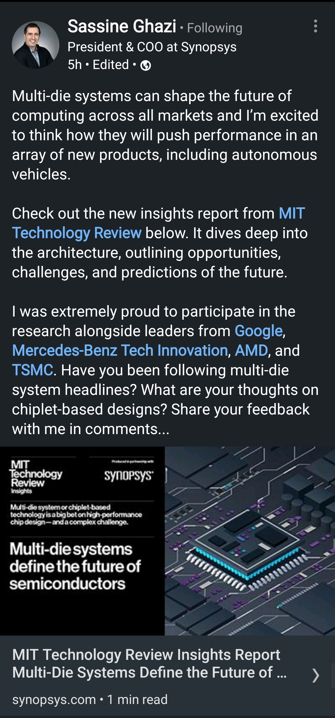 Screenshot_20230416_064813_LinkedIn.jpg