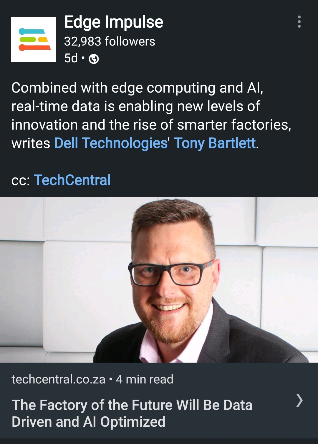 Screenshot_20230417_113828_LinkedIn.jpg