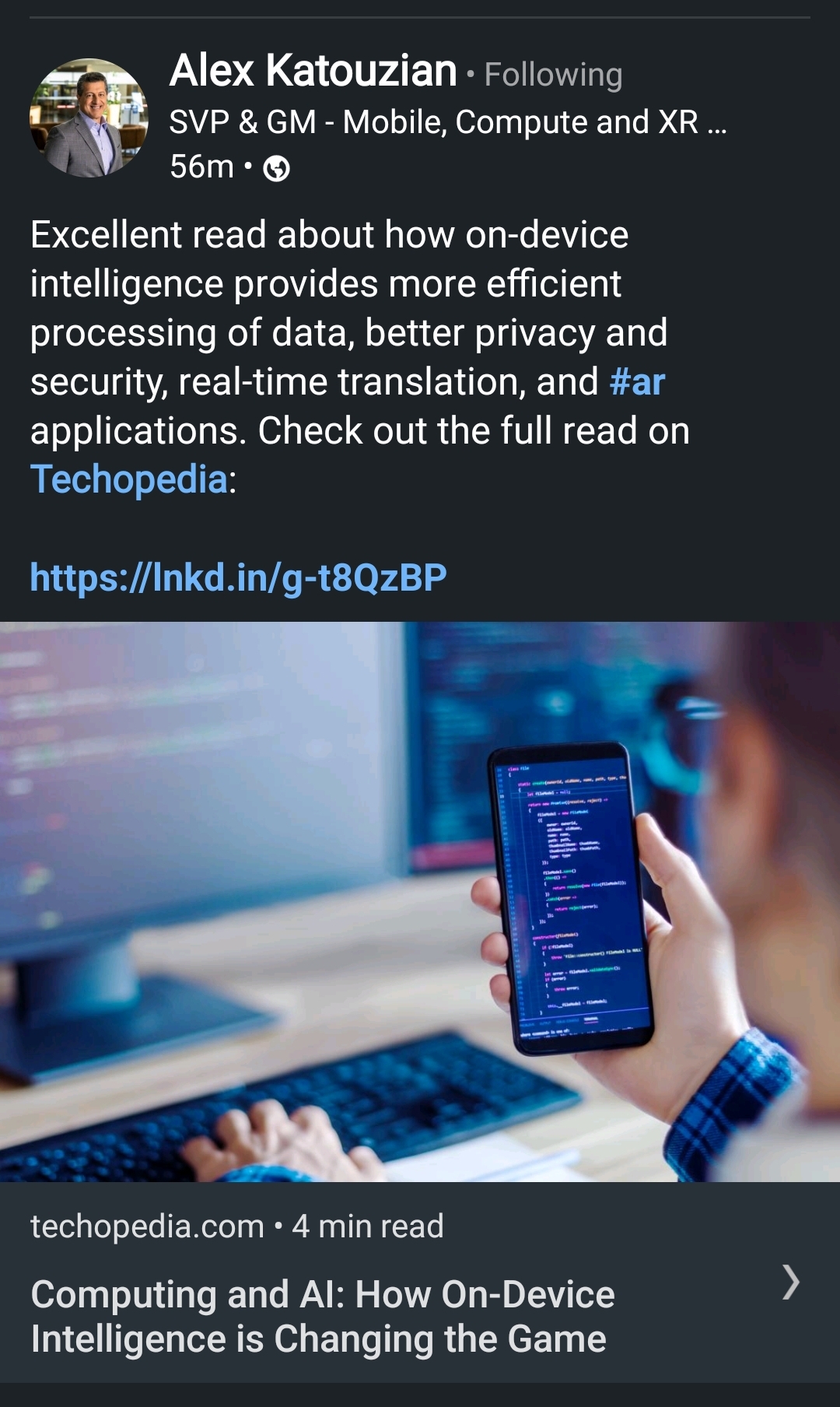Screenshot_20230420_115739_LinkedIn.jpg