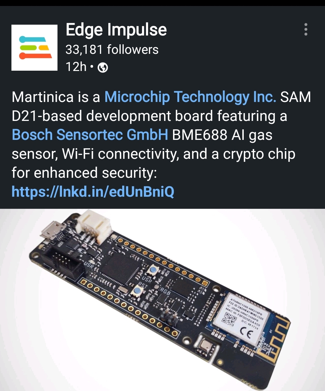 Screenshot_20230420_123627_LinkedIn.jpg