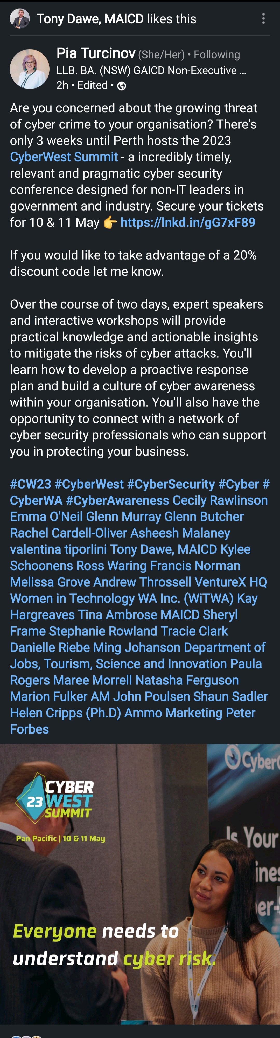 Screenshot_20230420_151236_LinkedIn.jpg