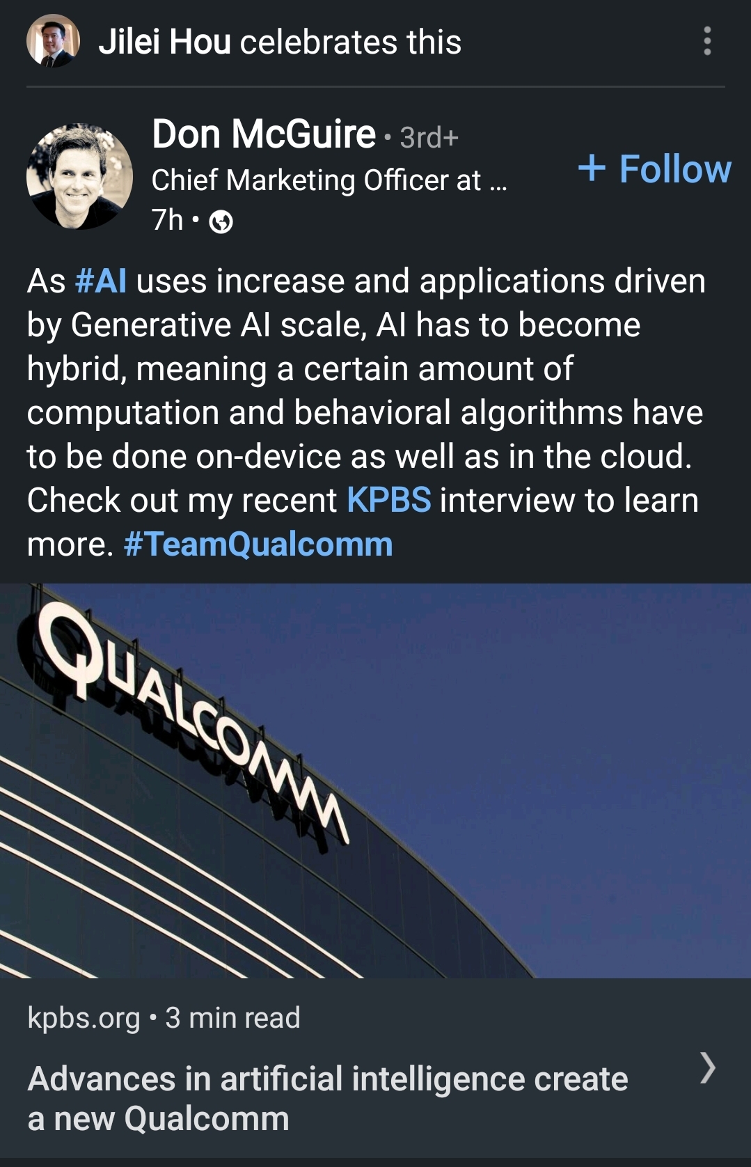Screenshot_20230420_151816_LinkedIn.jpg