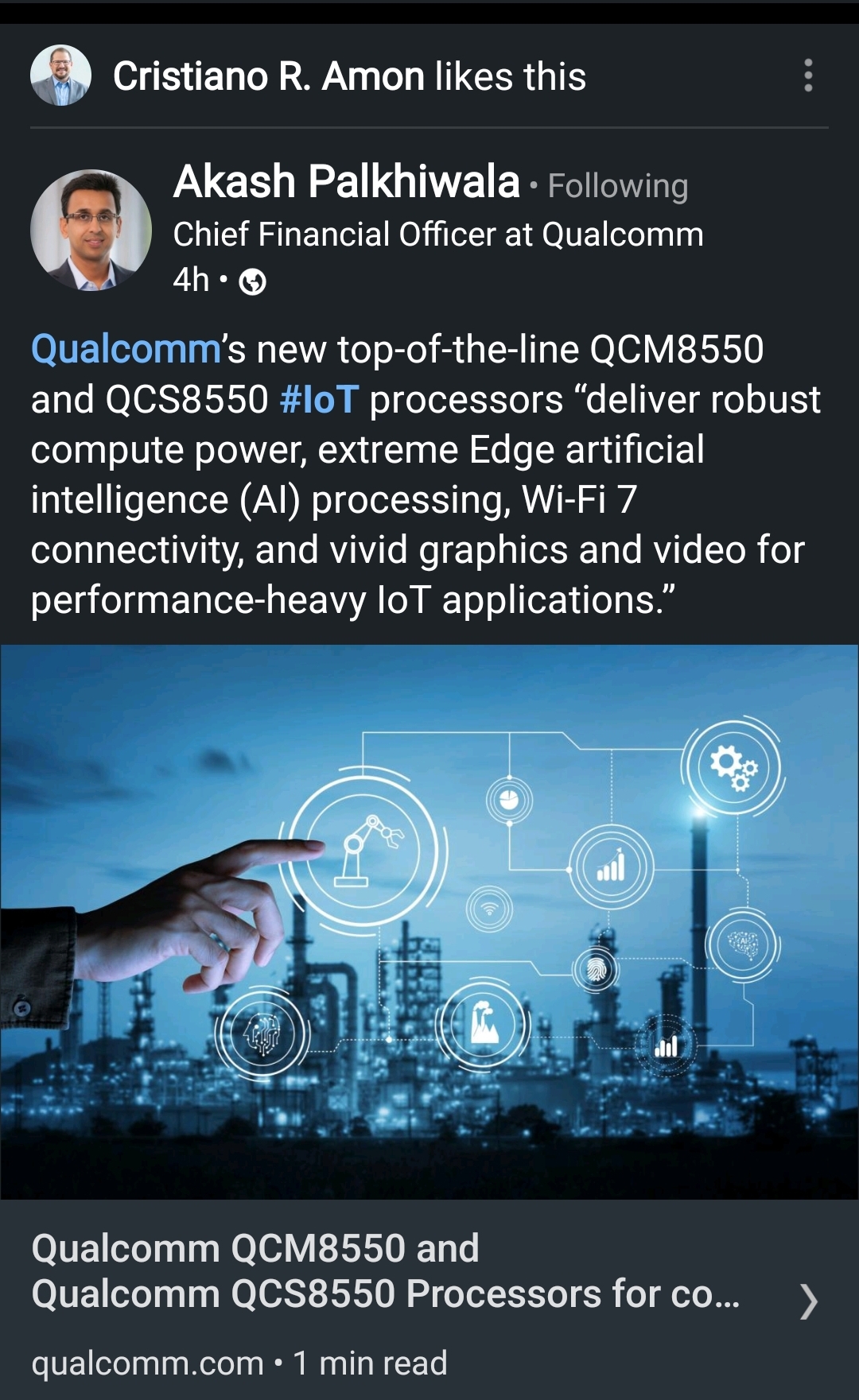 Screenshot_20230421_073629_LinkedIn.jpg