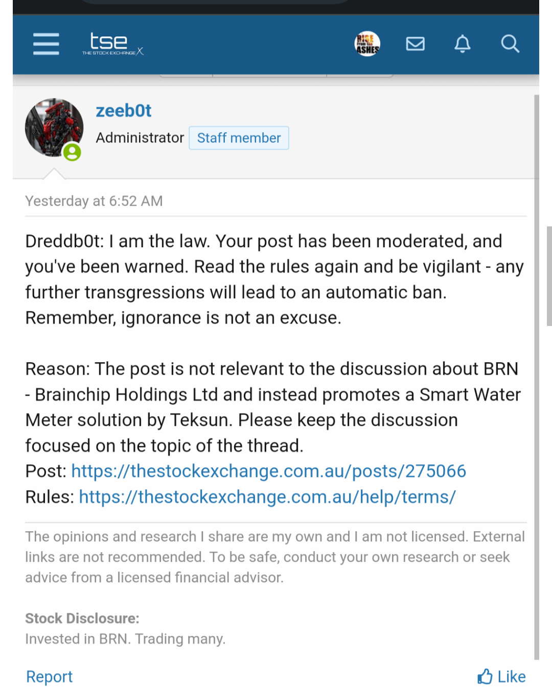 Screenshot_20230422-112730-036.png