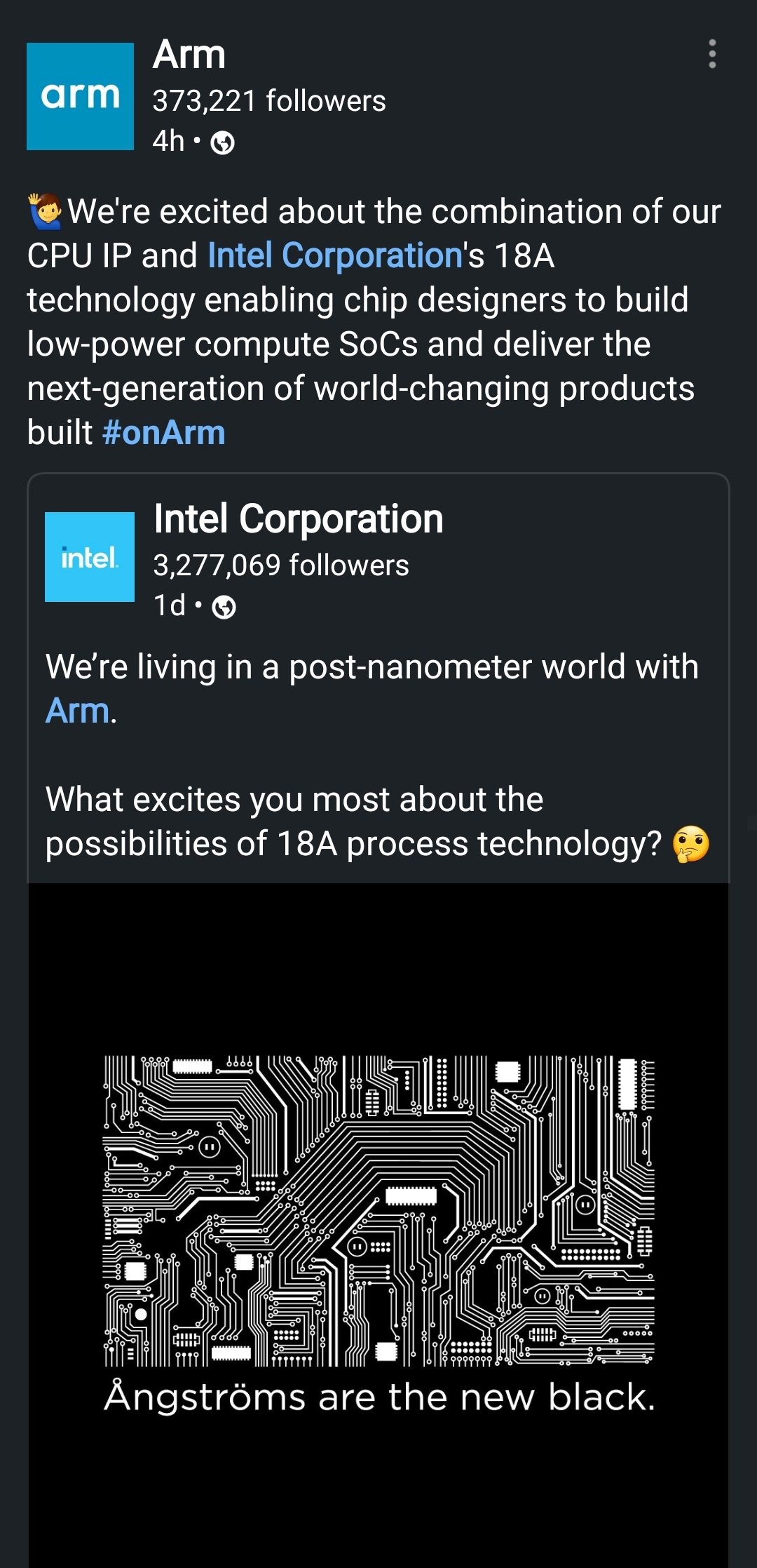 Screenshot_20230422_052244_LinkedIn.jpg