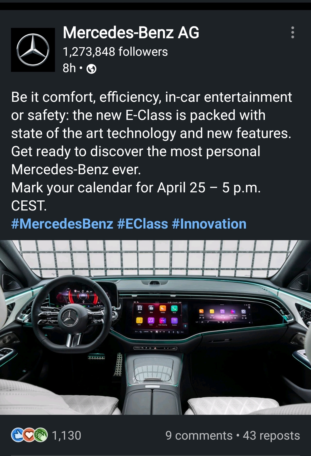 Screenshot_20230422_093519_LinkedIn.jpg