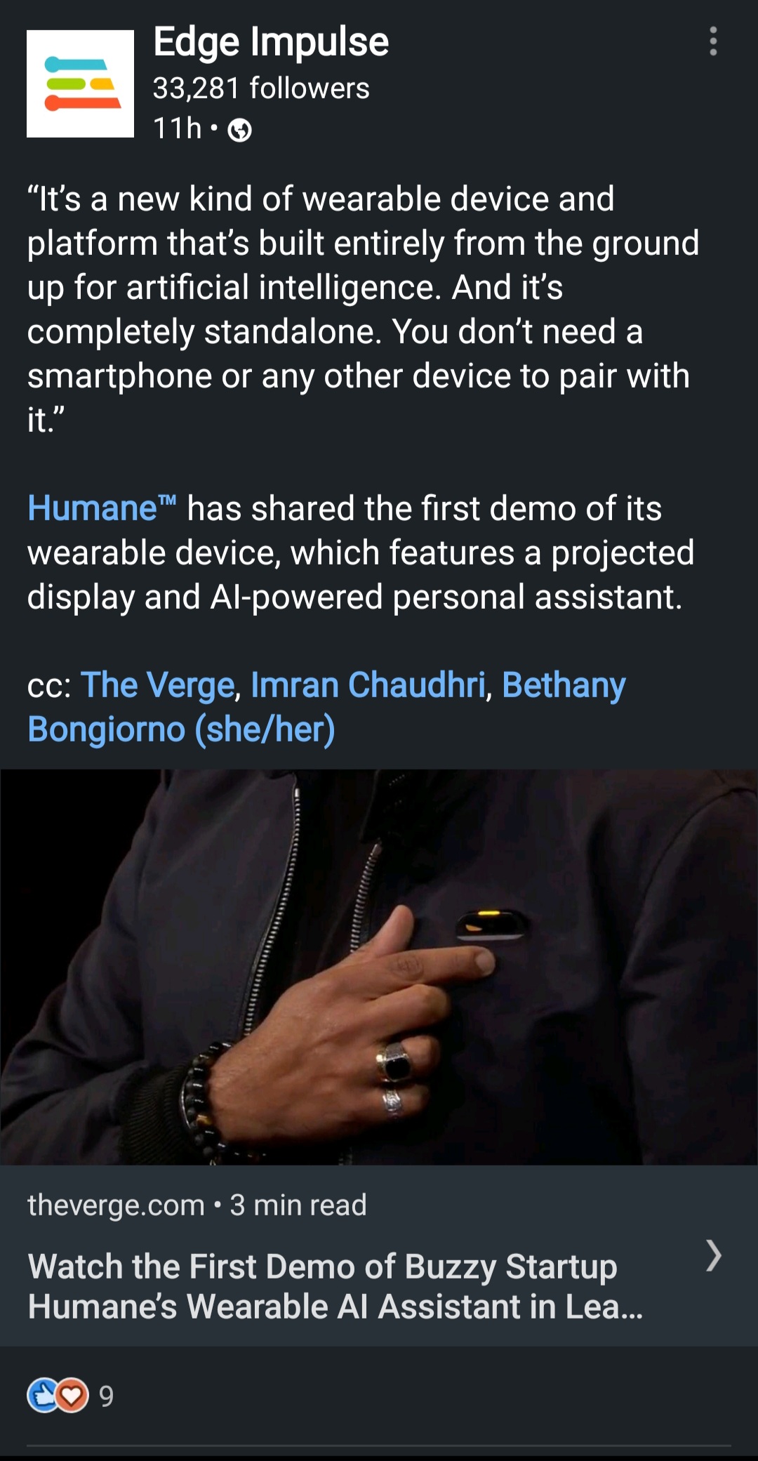Screenshot_20230422_102647_LinkedIn.jpg