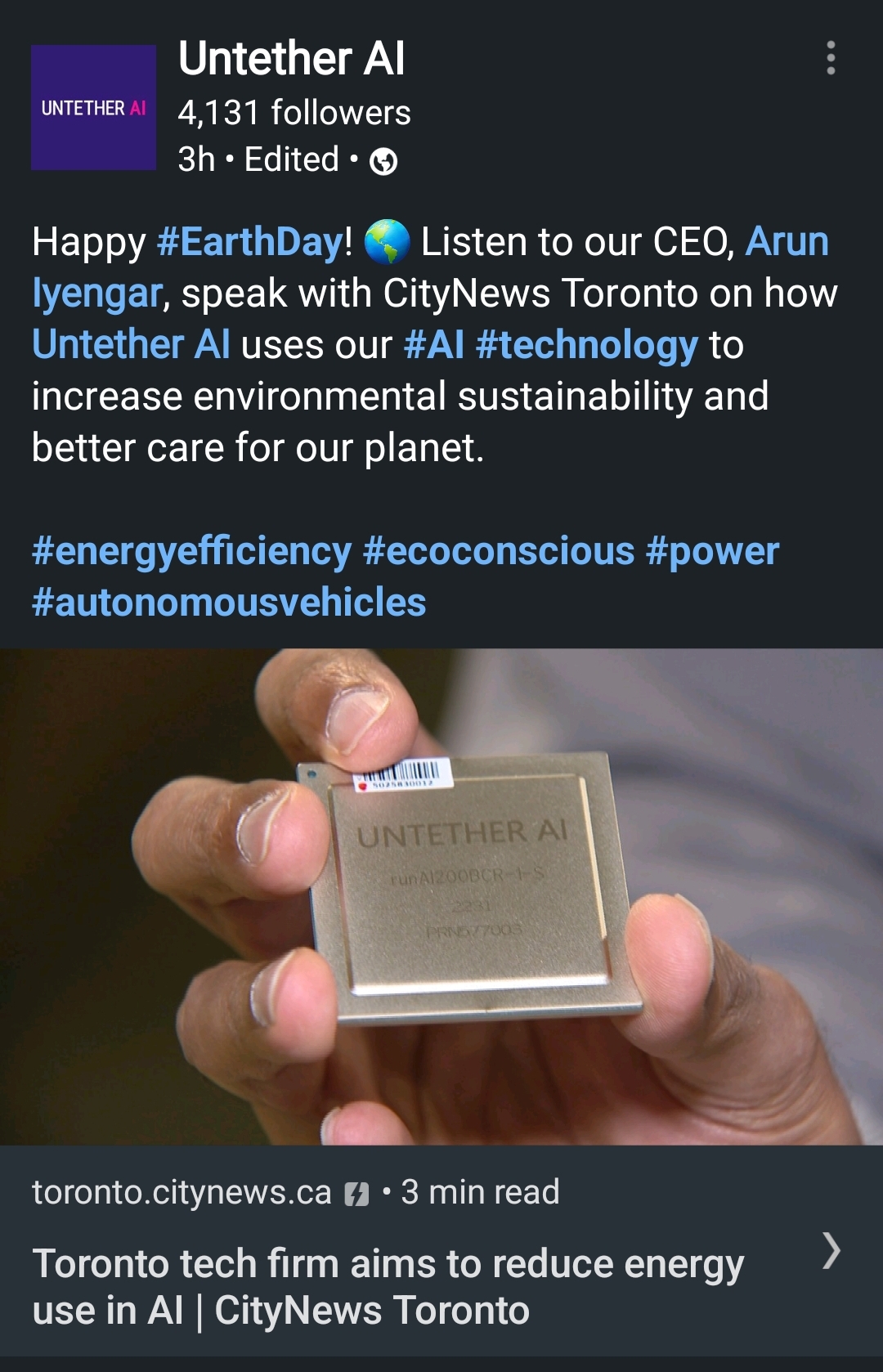 Screenshot_20230423_055428_LinkedIn.jpg