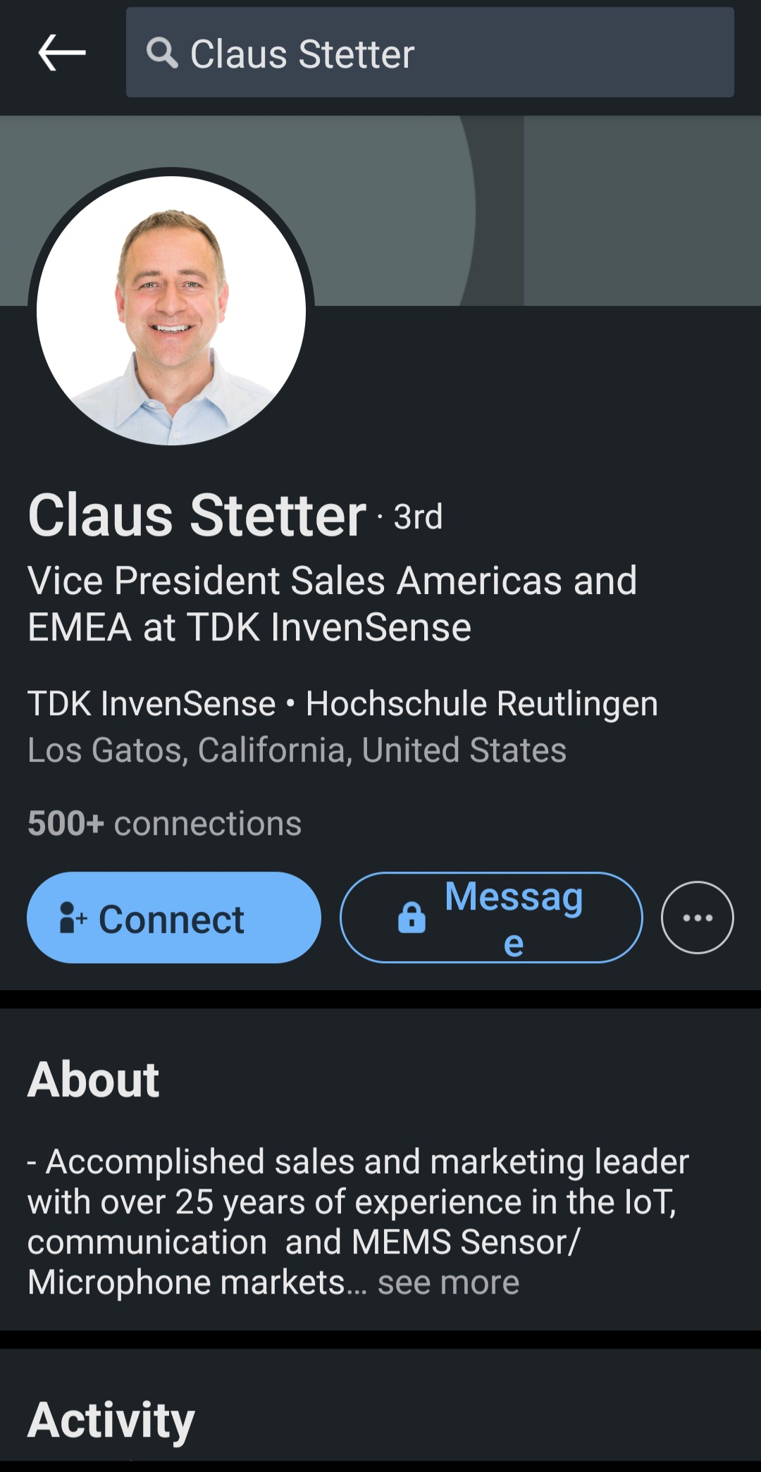 Screenshot_20230424_074236_LinkedIn.jpg