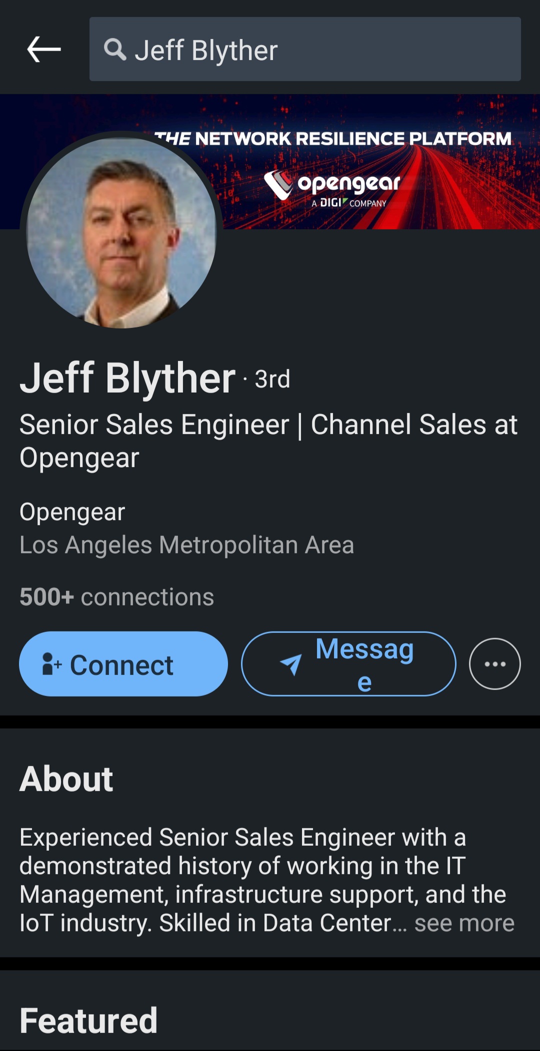 Screenshot_20230424_074315_LinkedIn.jpg